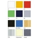 thumbnail image 2 of Arcilla Das Smart Set 12 Colores Primarios, 2 of 5