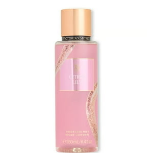 Victoria Secret - Colonia Citrus Lily 250Ml