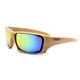 thumbnail image 1 of Lentes Tacticos Rollbar Micas Intercambiables Protección Uv, 1 of 2