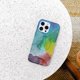 thumbnail image 2 of Funda de teléfono OtterBox ultradelgada para iPhone 14 Pro Max Birdwing, 2 of 5