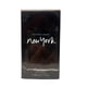 thumbnail image 2 of Perfume Victoria's Secret New York Angel Stories 100 ml, 2 of 5