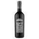 thumbnail image 1 of Vino Tinto Cabernet Sauvignon Botella, 750 ml, 1 of 2