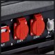 thumbnail image 4 of Generador de Corriente tc-pg 35/e5 einhell, 4 of 5