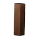 thumbnail image 3 of Soporte de Madera para Paraguas, Estante de Almacenamiento Multifunción para Ahorro de Espacio en El Hogar, Cubo de Almacenamiento para Sala de Estar A, 3 of 5