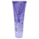 thumbnail image 2 of Tratamiento Blond Absolute Cicaflash de Kerastase para Unisex - Tratamiento de 8.5 oz, 2 of 3
