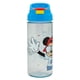 thumbnail image 1 of Botella Switch 400ml Licencias Mickey, 1 of 2