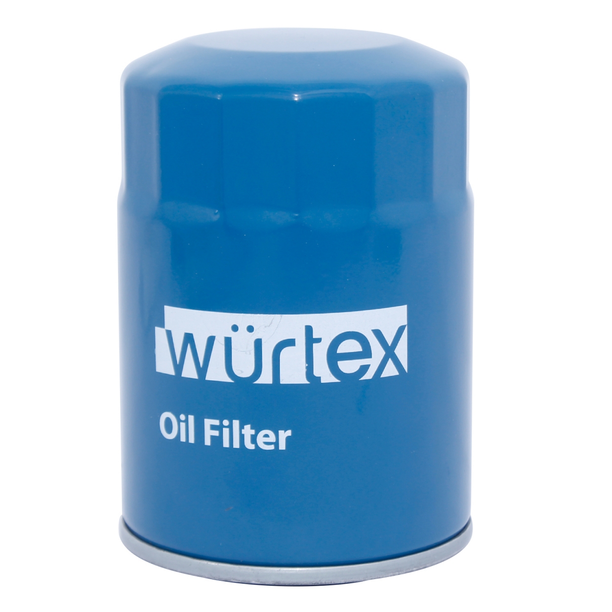 Repuestos Del Sol - Filtro Aceite Kia Sportage Pro 2.0 2005 2009