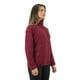 thumbnail image 2 of Polar HW Llanquihue Mujer Cabernet, 2 of 7