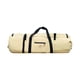 thumbnail image 4 of Tienda De Campa?a Bolsa De Almacenamiento Duffel Estuche Impermeable Picnic Pesca Al Aire Libre Caqui 90cmx30cm L, 4 of 7