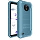 thumbnail image 2 of Funda Protectora Slim con Agarre para Omnipod 5 BELTRON en Azul, 2 of 8