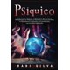 thumbnail image 1 of Guía de desarrollo psíquico: telepatía, intuición y lectura del aura, 1 of 1