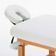 thumbnail image 2 of Camilla De Masajes Madera Spa Luxury S-better Fma103, 2 of 3