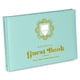 thumbnail image 5 of Libro de visitas de baño Knock Knock Funny Fillin-the-Blank 112p, 5 of 6