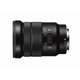 thumbnail image 2 of Objetivo Sony 18-105mm f/4 G OSS, 2 of 3