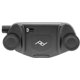 thumbnail image 3 of Peak Design Capture Camera Clip, 3 of 3