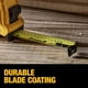 thumbnail image 5 of Cinta métrica DEWALT Atomic Compact Series 9m, 5 of 8