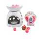 thumbnail image 3 of Set de Regalo Caja 2 botellas wax melts aroma Chocolate, 3 of 3