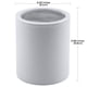 thumbnail image 3 of Filtro de ducha Aqua Earth 15 Stage Replacement Premium, 3 of 9