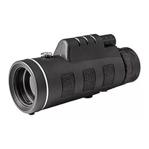 Comet - Monocular Prismático Monoculares Potente Impermeable 40X60