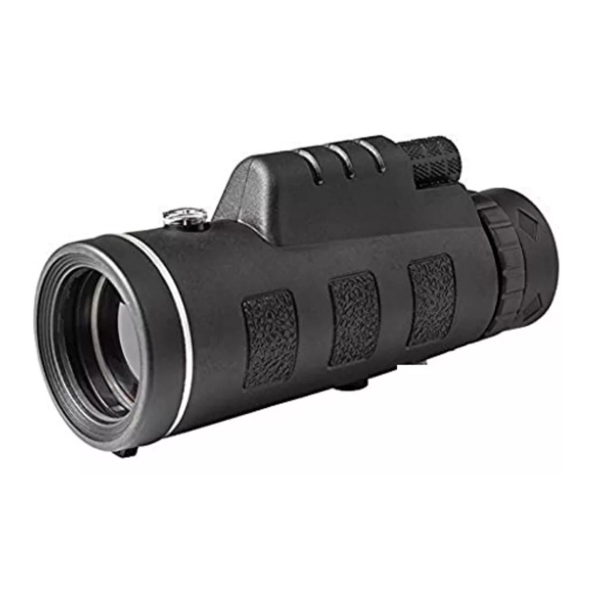 Comet - Monocular Prismático Monoculares Potente Impermeable 40x60