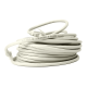 thumbnail image 2 of Cable De Red Categoría 5e, Color , 15 Metros Gris, 2 of 3