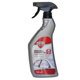thumbnail image 1 of Limpia Vidrios para Auto 700ml, 700 ml, 1 of 1