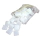 thumbnail image 3 of Tabletas de Alcanfor New Age Imports 90g Incienso Natural, 3 of 7