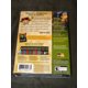thumbnail image 2 of Juego para PC ADOSSY Nancy Drew: El Fantasma de Venecia, 2 of 2