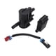 thumbnail image 1 of Válvula Solenoide De Ventilación Del Recipiente Evap 911-237 Para GMC Sierra 1500 2500 3500, 1 of 3
