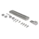 thumbnail image 2 of Kit de ánodos Quicksilver 8M6007994 de aluminio para Suzuki 90-140 HP, 2 of 4