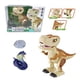 thumbnail image 1 of Dino Radio Control, 1 of 1