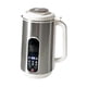 thumbnail image 1 of Licuadora Silenciosa Que Mantiene El Calor Y Hace Leche De Nueces Para Preparar Bebidas Caseras Con Leche De Almendras, 1 of 5