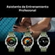 thumbnail image 5 of Reloj inteligente (gps) de 46 mm color café, 5 of 5