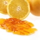 thumbnail image 3 of Balde Salsa/Variegato Naranja Con Trozos 4.5 Kg, 3 of 3