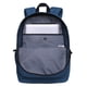 thumbnail image 4 of Mochila Notebook Scorpio Azul Petroleo Head, 4 of 6