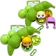 thumbnail image 1 of Paquete de juguetes Thin Air Brands Pea Pod para bebés con minibebé, 1 of 7