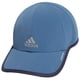 thumbnail image 1 of Gorra adidas Superlite 2 para mujer, 1 of 6