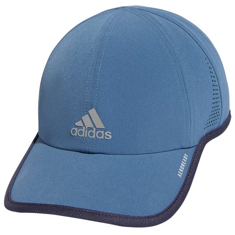 Gorra Adidas Superlite 2 Para Mujer