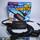 thumbnail image 3 of Adaptador HDMI para PS1 y PS2, 3 of 3
