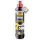 thumbnail image 1 of Compuesto pulidor Menzerna Medium Cut Polish 2500 250 ml, 1 of 6