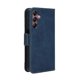 thumbnail image 1 of Funda Tipo Billetera FOXDOCK para Samsung Galaxy A15 – Tapa Flip con Tarjetero, 1 of 5
