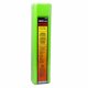 thumbnail image 1 of Electrodos de soldadura Forney E6013 Mild Steel 2,5 kg 14,5 cm, 1 of 4
