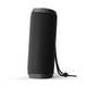 thumbnail image 1 of Parlante Portátil con Bluetooth Urban Box 2, 1 of 7