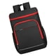 thumbnail image 3 of Mochila Térmica Roja, 3 of 3