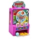thumbnail image 4 of Juego De Adivinanzas De Dedo Juguete Juegos Arcade Juguete Para Niños Niños Niños Niños, 4 of 5