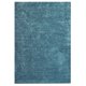 thumbnail image 1 of Alfombra Casino 150X220, Turquesa, 1 of 3