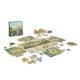 thumbnail image 2 of Juego de mesa Botanicus de Hans im Glück, estrategia familiar, 10+, 2 of 4