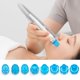 thumbnail image 4 of Juego de 8 piezas de repuesto Elitzia Plastic Hydrodermabrasion, 4 of 7