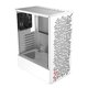 thumbnail image 2 of Gabinete XPG Valor AIr Mid-Tower ATX Blanco, 2 of 4