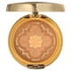 thumbnail image 2 of Bronceador Aceite de Argán en Polvo Argan Wear, 2 of 3
